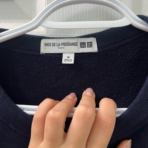 Uniqlo - Picture 3 of 4